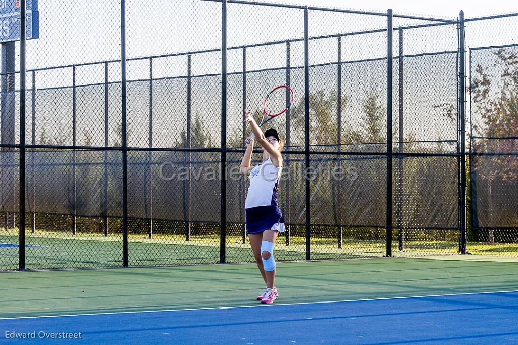 Tennis vs Byrnes Seniors  (165 of 275).jpg